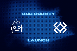 Autonomy kicks off Bug Bounty via Immunefi