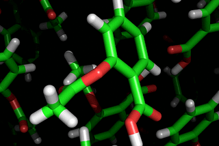 O que é Química Computacional?