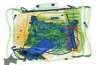 Tech Deep-Dive: Object Detection Ensembles as Graph Cliques