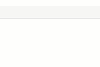 Custom Tag Editor component with Vuetify autocomplete