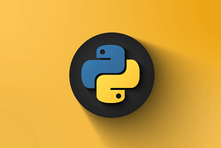 Javascript vs Python Syntax Cheatsheet