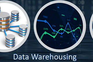 Data Mart: Top 10 Definitions