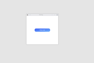 Konversi file .ui ke .py pada PyQt5
