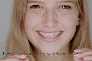 Let’s boost that aligner — the rise of the aligner booster in orthodontics