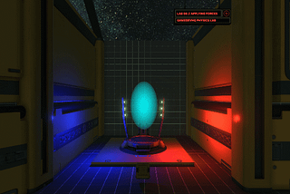 Unity Physics: Using The Force