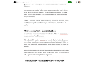 Turn Your Medium Blog into a Design Masterpiece