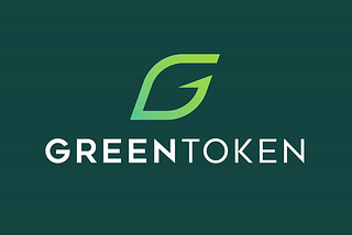 Green Token is now Green Collective