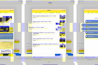 The National Resistance Movement App and Digital Politics in Uganda