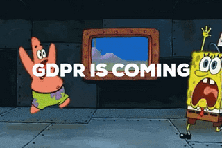 GDPR/NDPR — regulations + compliance requirements. GDPR compliance checklist with learntor.ng an Agile consulting company