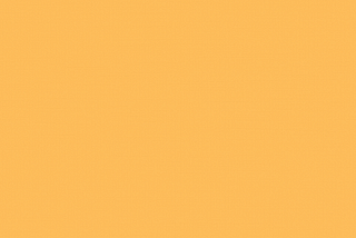 CLF-C02: AWS Certified Cloud Practitioner