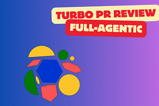 Introducing Turbo Review: Next-gen PR Reviews with Agentic Workflow and Full Codebase Context