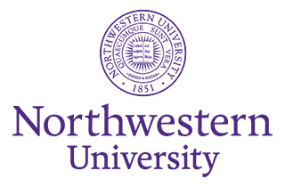 New Partnership: Northwestern Engineering