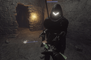 Dungeon Adventures Await! Multiplayer Mode Just Got a Major Upgrade!