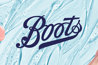 Boots UK: Leveraging Digital Strategies for Inclusive Growth