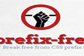 prefix free