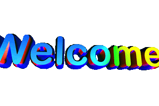 SITUS JUDI SLOT ONLINE GAMPANG MENANG TERBARU 2021 | SUKASLOT88