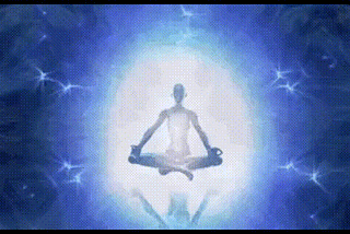 SCIENTIFIC SERENITY