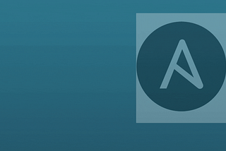 Create a dynamic Ansible playbook for deploying a webpage in any type of OS