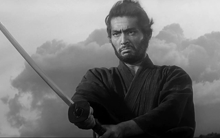 Japon Sinemasından Dünya Sinemasına Bir Esinlenme Serüveni