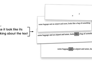 Tutorial: Web Prototype — Adding AI