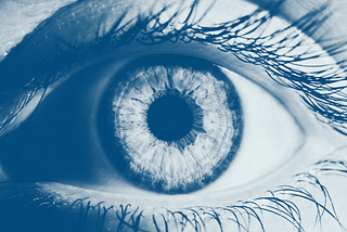 Can We Prevent Deteriorating Eyesight?