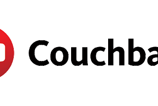 Capture Data Mutation in Couchbase by using cURL Function with the Eventing Service