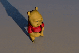 Cartoon Character Recognition using Deep Learning.