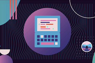 SVG Export Settings for Custom CSS Animations | Adobe Illustrator