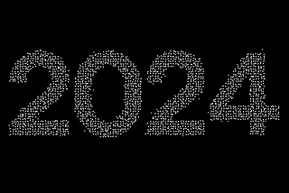 A Year of Bold Font Releases, Partnerships, and Global Achievements: The Northern Block’s 2024 in…