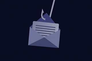 Infiltrating a Threat Actor's Operations