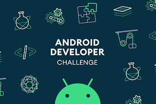 Top 10 Q&A for Android Development in 2024: