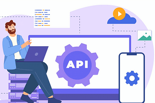 Verifying Google Play Subscriptions via Google API