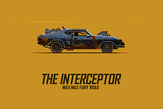 ‘Angular interceptor’ doesn’t work as expected ?