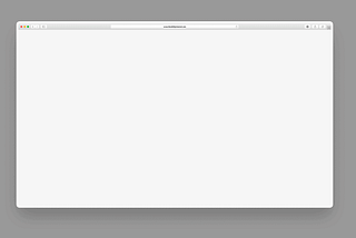 A visual showing various advert popups on an internet web page