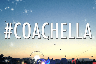 Breaking Beats: Best surprise guests at Coachella