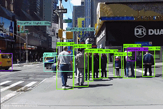 The Path to Understanding Machine Learning