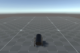 Building a Cannonball Shooter Game: Part 1 — Cannon Controls