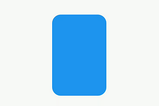 Exploring ‘AnimatedSwitcher’ in Flutter