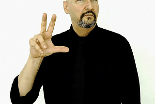 SignKit-Learn: Using Machine Learning to converse with a bot in American Sign Language