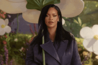 🎵 What If Rihanna Never Launched Fenty Beauty?