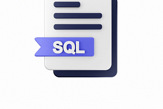 How SQL Delivers Real-Time Impact in Web Analytics