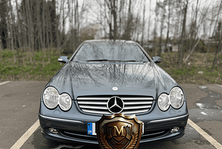 Revitalize Your Ride: The Mobile Mint Car Care Experience