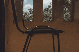 Precipice//Fall-Lull