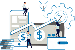 Key Metrics For Startups To Measure Success