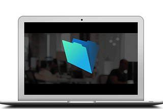 Ontdek FileMaker 17 aan de hand van een reeks korte filmpjes