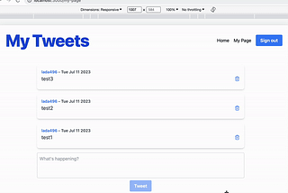 tRPC 101: Concepts and some code experiments with create T3 app