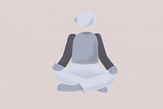 A Full-Body Guided Relaxation to Help You Feel Better, Fast