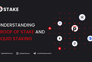 Liquid Staking: l’evoluzione del PoS