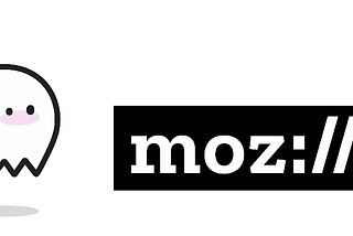 Mozilla Supports the Wick Editor to Improve Access and Accessibility!