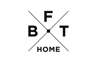 BFT Home